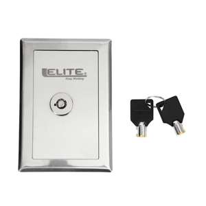 Motor para cortinas enrollables 220V + 2 controles remotos + receptora